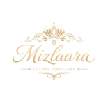 Mizlaara Jewellery Online Store