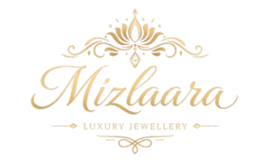 mizlaara jewellery online store